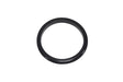 Detroit O-Ring 621208