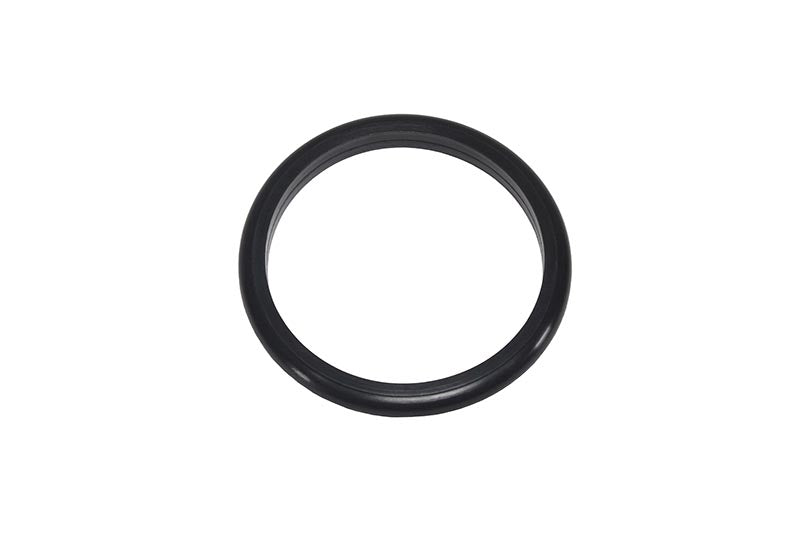 Detroit O-Ring 621208