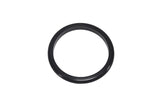 Detroit O-Ring 621208