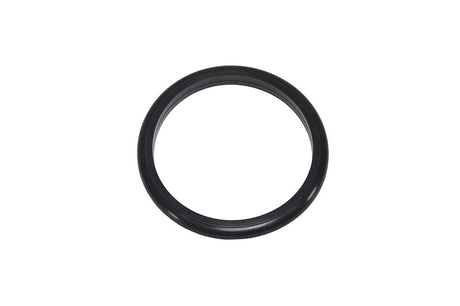Detroit O-Ring 621208