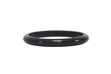 Detroit O-Ring 621208