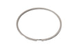 Detroit Oil Control Piston Ring 23515500