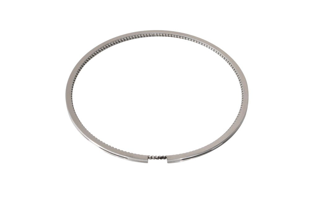 Detroit Oil Control Piston Ring 23515500