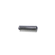 Detroit Oil Cooler Bypass Spring 5177778