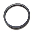 Detroit Oil Cooler Seal 8929280