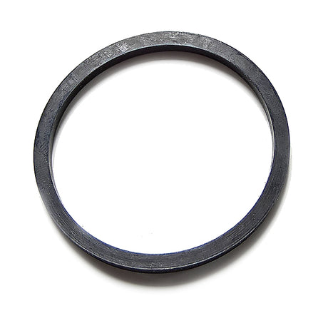 Detroit Oil Cooler Seal 8929280