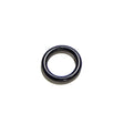 Detroit Oil Filter Cover Adapter O-Ring 8920849