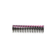 Detroit Oil Pressure Regulator Spring 5126326