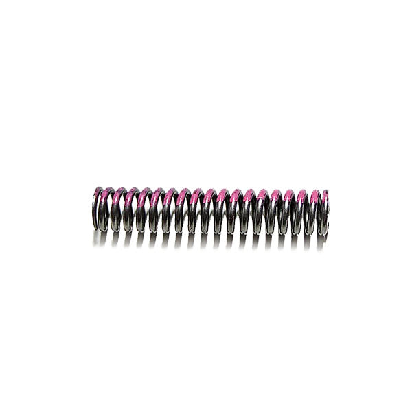 Detroit Oil Pressure Regulator Spring 5126326
