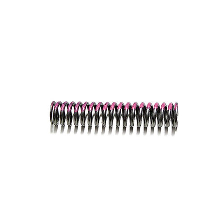 Detroit Oil Pressure Regulator Spring 5126326