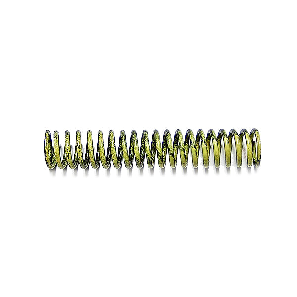 Detroit Oil Pressure Regulator Spring 5156815