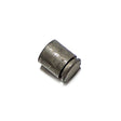 Detroit Oil Pressure Regulator Valve 8926365