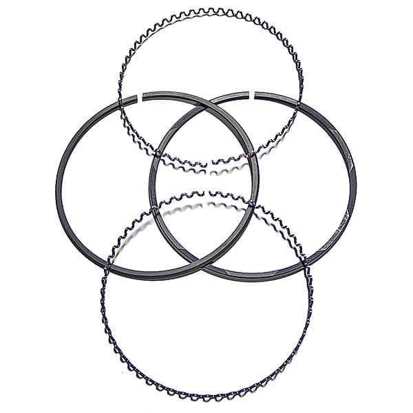 Detroit Oil Ring Set 5179836
