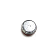 Detroit Pipe Plug 8923313