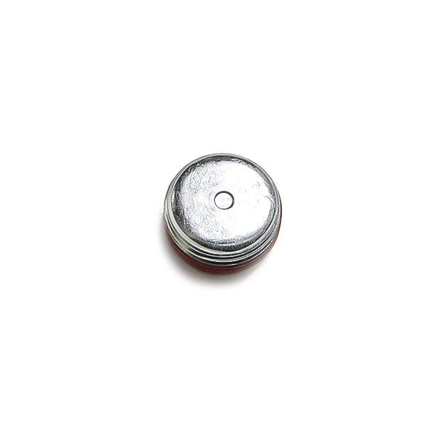Detroit Pipe Plug 8923313