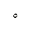 Detroit Piston Pin Bolt Spacer 8924732