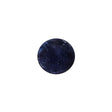 Detroit Piston Pin Retainer 5108175