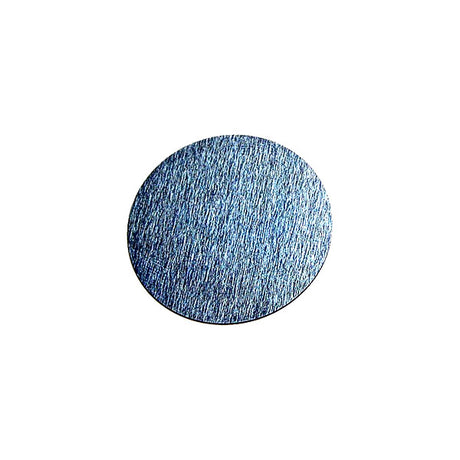 Detroit Piston Pin Retainer 8924731