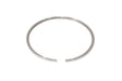 Detroit Piston Ring 8929845