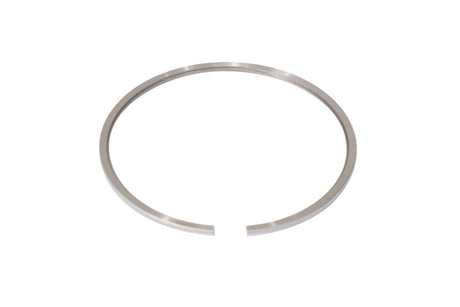 Detroit Piston Ring 8929845