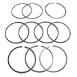 Detroit Piston Ring Set 23522936