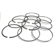 Detroit Piston Ring Set 23522937