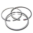 Detroit Piston Ring Set 8921722