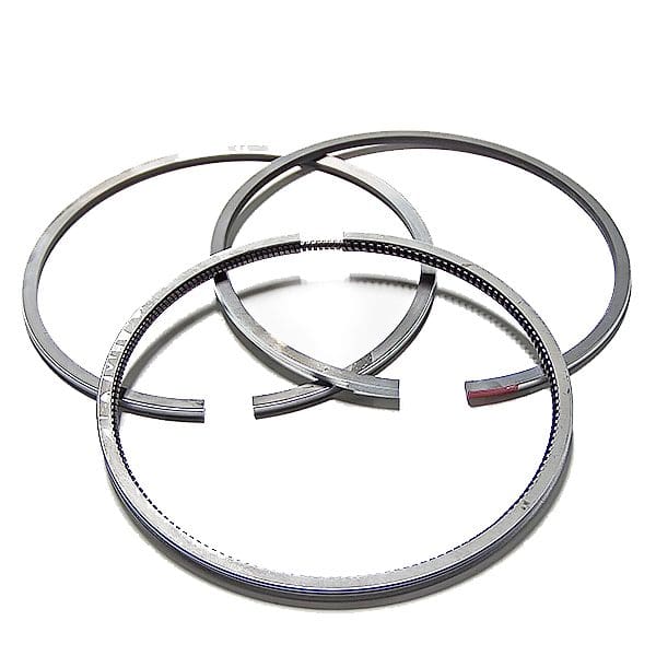 Detroit Piston Ring Set 8921722