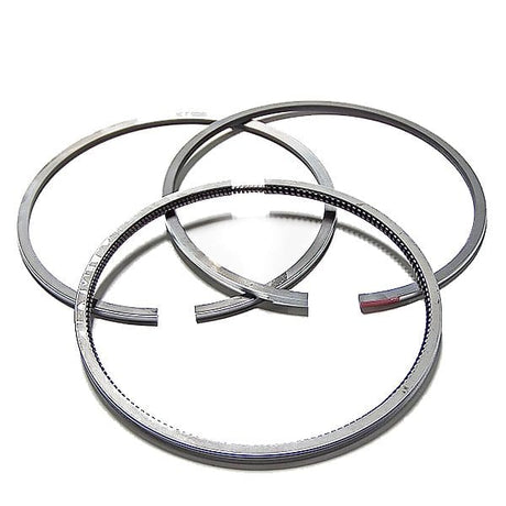 Detroit Piston Ring Set 8921722
