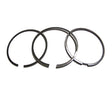Detroit Piston Ring Set 8923917