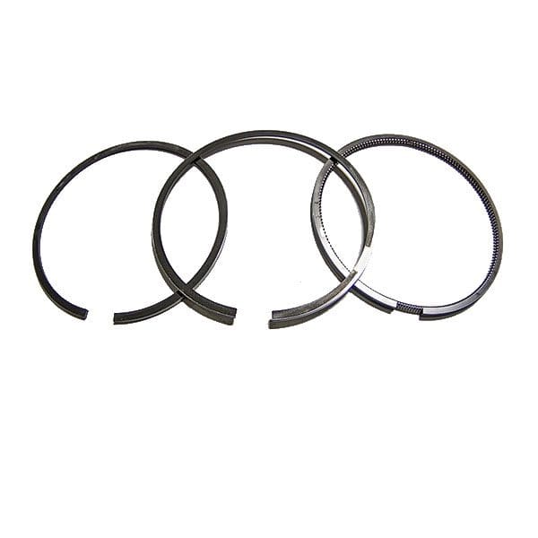 Detroit Piston Ring Set 8923917