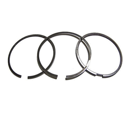 Detroit Piston Ring Set 8923917