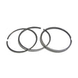 Detroit Piston Ring Set 8923918