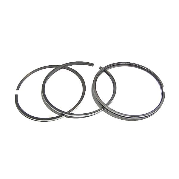 Detroit Piston Ring Set 8923918