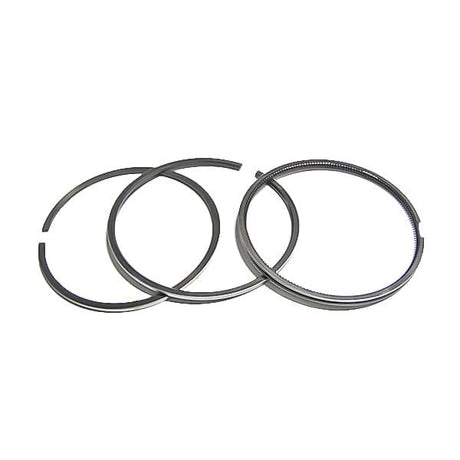 Detroit Piston Ring Set 8923918