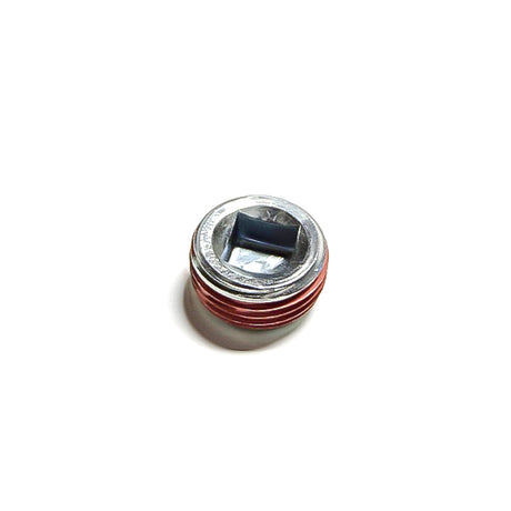 Detroit Plug 5115214