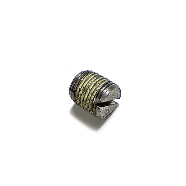 Detroit Plug 8924809