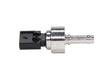 Detroit Pressure Sensor 4721530928