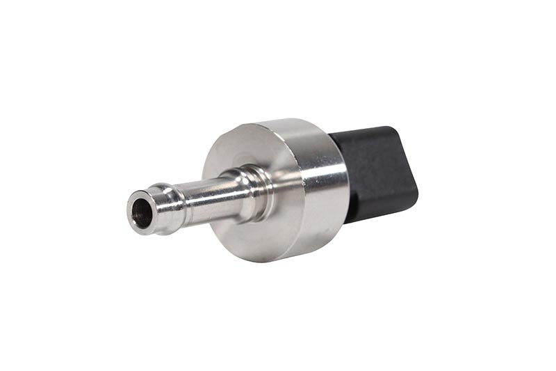 Detroit Pressure Sensor 4721530928