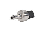 Detroit Pressure Sensor 4721530928