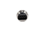 Detroit Pressure Sensor 4721530928
