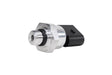 Detroit Pressure Sensor A0061537428