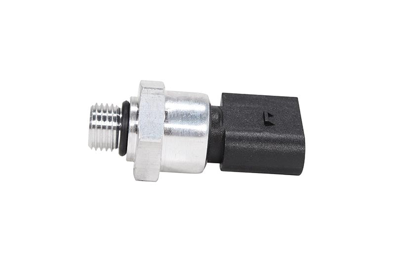 Detroit Pressure Sensor A0061537428