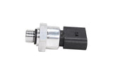 Detroit Pressure Sensor A0061537428