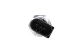 Detroit Pressure Sensor A0061537428