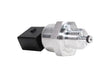Detroit Pressure Sensor A0061537528