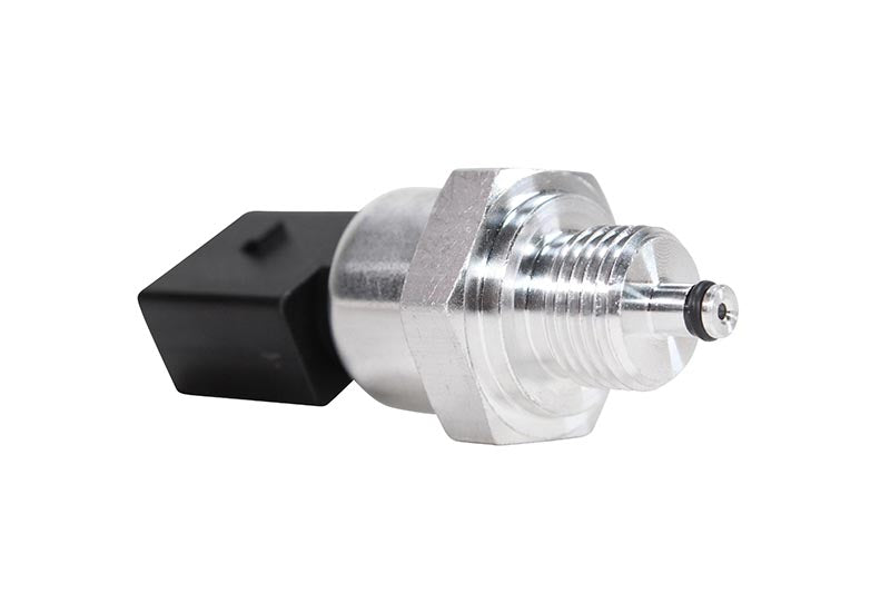 Detroit Pressure Sensor A0061537528