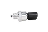 Detroit Pressure Sensor A0061537528