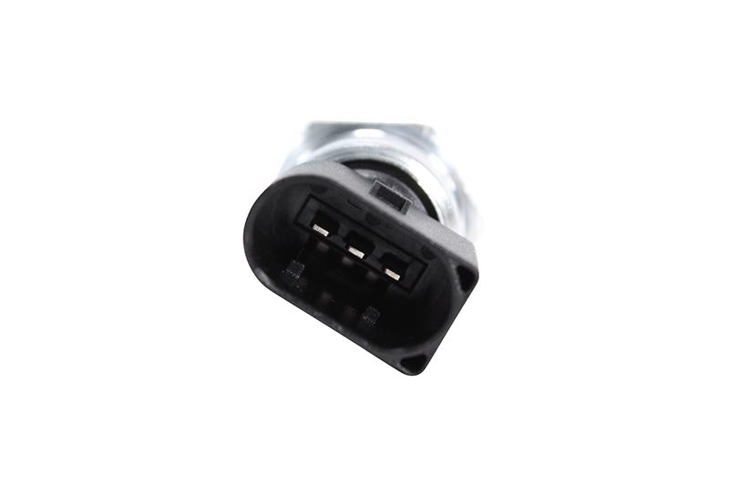 Detroit Pressure Sensor A0061537528