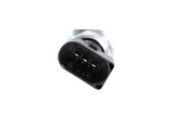 Detroit Pressure Sensor A0061537528